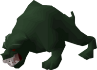 Terror dog (level 100).png